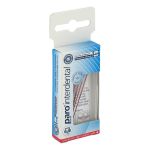 PARO Isola Zwischenraumbürste 3 mm xfein rot (PZN 7235574) из Германии