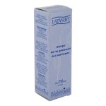 LADYSOFT Gleitgel (PZN 7633398) из Германии