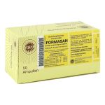 FORMASAN Injektion Ampullen (PZN 7284874) из Германии