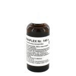 REGENAPLEX Nr.146 a Tropfen (PZN 7408684) из Германии