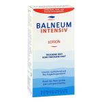 BALNEUM INTENSIV Lotion (PZN 8712757) из Германии
