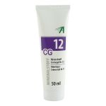 MINERALSTOFF Cremegel Nr.12 (PZN 2733758) из Германии