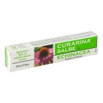 CURARINA Salbe m.Echinacea (PZN 7339782) из Германии