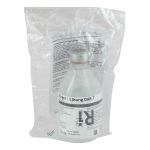 RINGER LÖSUNG DAB 7 Plastik (PZN 8774184) из Германии