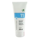 MINERALSTOFF Salbe Nr.11 (PZN 2734491) из Германии