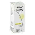 Bifon 10mg/ml (PZN 8931258) из Германии
