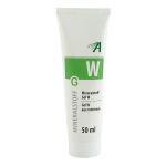 MINERALSTOFF Gel W (PZN 2735160) из Германии