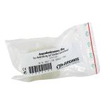 AUGENBADEWANNE aus Glas (PZN 7500562) из Германии