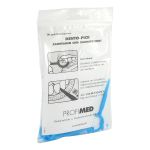 Dento Pick Zahnpick Zahnseide (PZN 7235686) из Германии