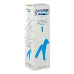 RHINOMER 1 soft Lösung (PZN 7593026) из Германии