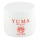 YUMA Salbe (PZN 7387568) из Германии