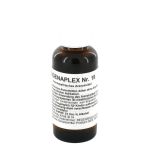 REGENAPLEX Nr.19 Tropfen (PZN 3903470) из Германии