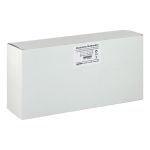MULLBINDEN elast.10 cmx4 m (PZN 8698922) из Германии