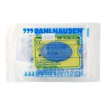 URIN AUFFANGBEUTEL f.Kinder (PZN 7500616) из Германии