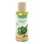 MANDELÖL (PZN 7404605) из Германии