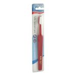 TEPE Zahnbürste Select Special care (PZN 8863717) из Германии