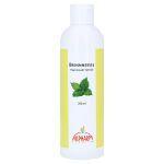 BRENNESSEL HAARWASSER spezial (PZN 8648539) из Германии