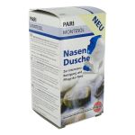 PARI Montesol Nasendusche (PZN 169934) из Германии