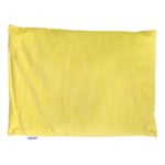 DINKEL WEIZEN Wärmekissen 30x40 cm m.Bezug (PZN 38971) из Германии