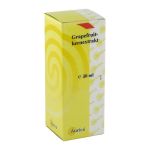 GRAPEFRUIT KERN Extrakt Aurica (PZN 8509134) из Германии