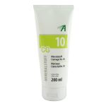 MINERALSTOFF Cremegel Nr.10 (PZN 2733563) из Германии