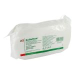 ZELLETTEN Tupfer 4x5 cm unsteril Rolle (PZN 7706016) из Германии