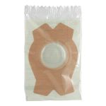 PRO-OPHTA Augenverband S groß (PZN 7202184) из Германии