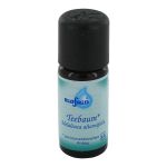 TEEBAUM ÖL (PZN 7567537) из Германии