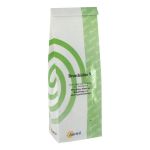 BRONCHIALTEE N (PZN 7325142) из Германии