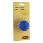 TABLETTENMÖRSER (PZN 7693093) из Германии