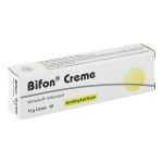 Bifon 10mg/g (PZN 8931198) из Германии