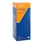 Lactulose-saar (PZN 8860713) из Германии