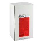 INFI CHINA Injektion N Ampullen (PZN 1044985) из Германии