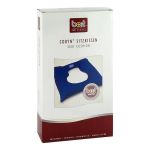 BORT Codyn Sitzkissen (PZN 8522287) из Германии
