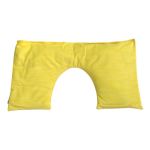 DINKEL WEIZEN Nacken Wärmekissen m.Bezug (PZN 38994) из Германии