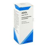 ADOL spag.Peka N Tropfen (PZN 4263245) из Германии