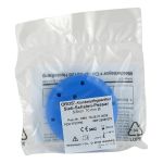SIEBSCHALEN PESSAR Silicon 70 mm (PZN 7702780) из Германии