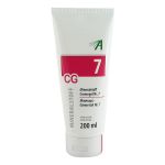 MINERALSTOFF Cremegel Nr.7 (PZN 2733072) из Германии