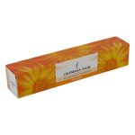 CALENDULA SALBE (PZN 4193125) из Германии