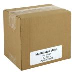 MULLBINDEN 8 cmx4 m elastisch (PZN 7622822) из Германии