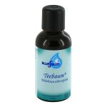 TEEBAUM ÖL (PZN 7567543) из Германии
