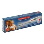 BOSOTHERM Flex Fieberthermometer (PZN 4315479) из Германии