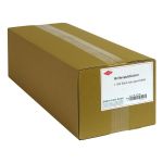 BRILLENPUTZTÜCHER (PZN 7307167) из Германии