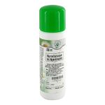 MURMELTIER BALSAM mit Alpenkräutern (PZN 7193120) из Германии