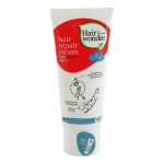 HAIRWONDER Hair Repair Creme (PZN 4452147) из Германии