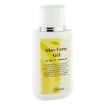 ALOE VERA GEL Aurica (PZN 7525817) из Германии