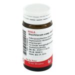 DISCI/Viscum comp.cum Stanno Globuli (PZN 8785638) из Германии