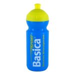 BASICA Sport Trinkflasche (PZN 8655410) из Германии