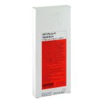INFI PARA H Injektion Ampullen (PZN 1044749) из Германии