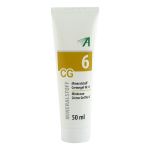 MINERALSTOFF Cremegel Nr.6 (PZN 2732546) из Германии
